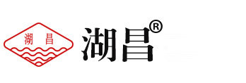 濟寧君安機械制造有限公司
